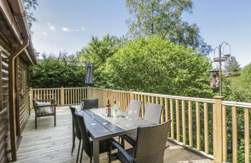 Striding Edge - Photo 15