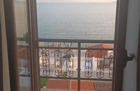 Seaview studio - Foto 23