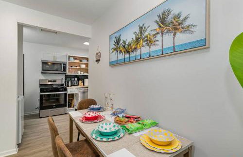 Black Cabin Getaway in Woods I Valpo - Foto 19