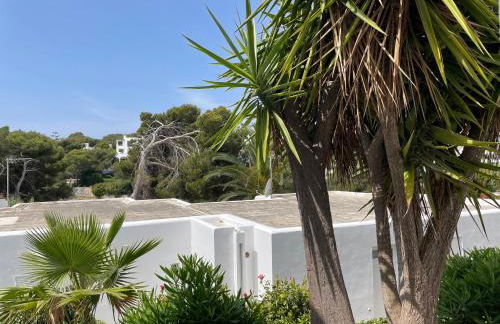 Playa d'Or 16 / Cala D'Or / Mallorca - Foto 25