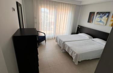 Apartamentos Flamingo Hills - Foto 35