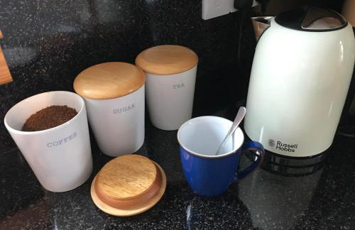 10 Berisay Place - Foto 19