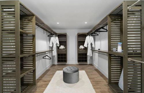 The Gateway - 6BED W Two Houses GameRoom & Pool - Photo 80