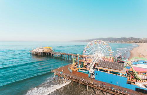 Executive Suites Burbank - Foto 25