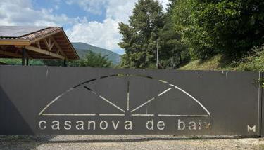 Casanova de Baix - Foto 5