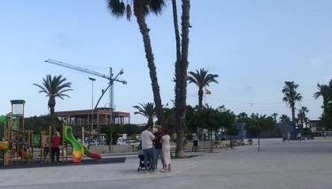 Casa duplex - Foto 5