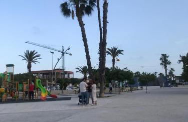 Casa duplex - Foto 5