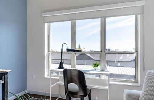 Landing Amazing 1BD Game Room Clubhouse - Foto 33