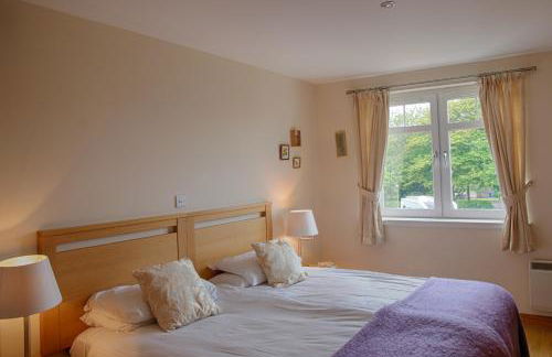 Links Apartment - Foto 27