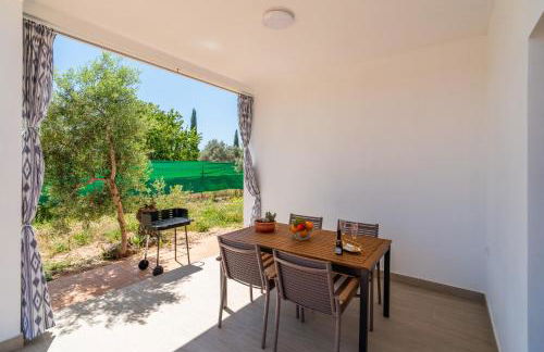 Casa Rural Olivera - Foto 31