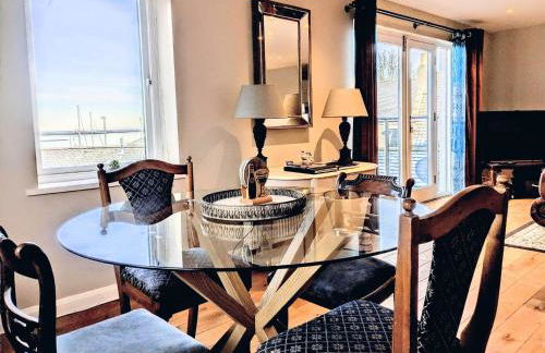 18 Mill Wharf Apartment - Foto 10