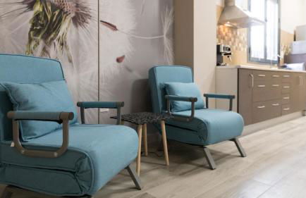 Apartamentos La Chaparrina del Jerte - Foto 31