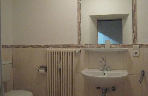 Morbach Hillside Mansion - Foto 25