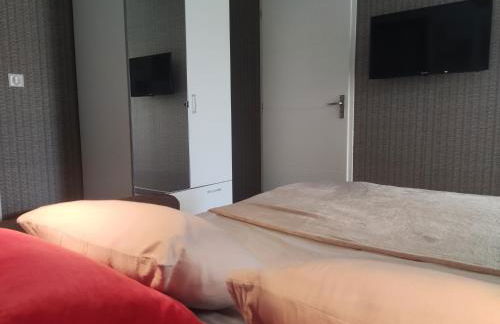 Villa Maya Blanca Super Double Week - Foto 16