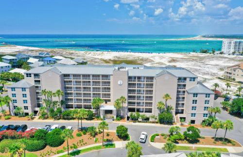 Magnolia House 102 At Destin Pointe Resort - Foto 13