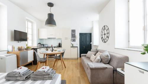 COSY and CHIC to the LAKE - Foto 5