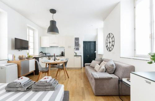 COSY and CHIC to the LAKE - Foto 5