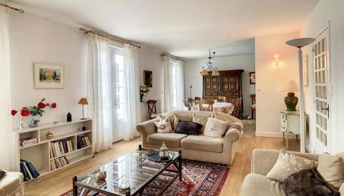 Maison de charme proche centre ville - Foto 2