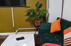 2-Bedroom Garden Apartment near West Norwood Station - Foto 24