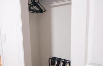 BrightOAK Eloire-Private - Foto 40