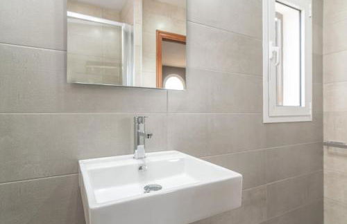 Can Marçal - Foto 36