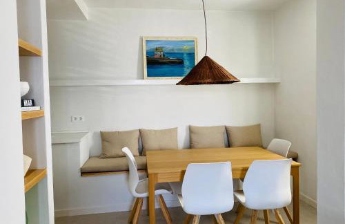 Casa Lucero - Foto 9