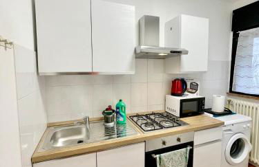 Casa Segantini - Panorama Pool Apartment - Photo 11