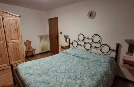 Residence Marmolada - Foto 17