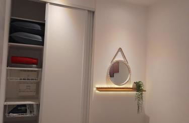 Canal du Midi - Foto 15