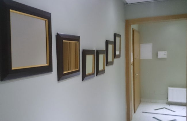 Prime homes- Résidence Omega - Foto 8