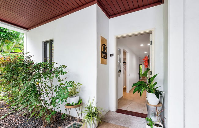 Castle at Royal Sea Cliff - Foto 45