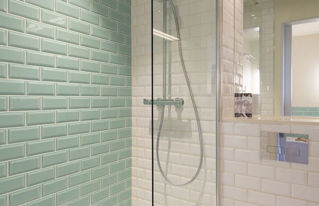 Abbey Strand Apartments, at Holyrood - Photo 24