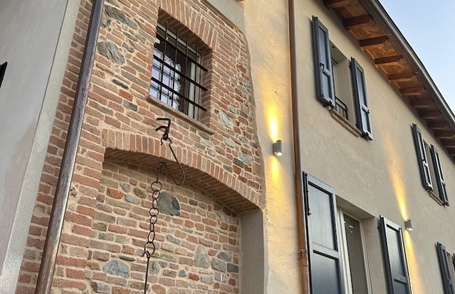 La Valle del Re - Foto 21