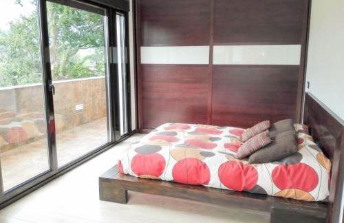 Espectacular casa con piscina - Foto 15