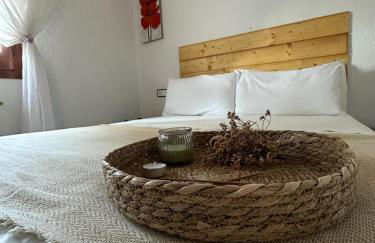 Apartamento Can Giru - Foto 11