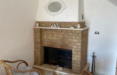 La casa di Michela - Foto 28