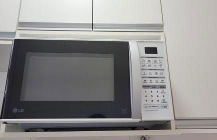 GALILEU - Apartamento próximo à UniCPO, Mondelli, USP, FACOP e FIASP - Foto 13