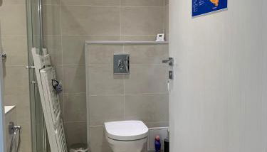 Villa Campo di Pace - Foto 3