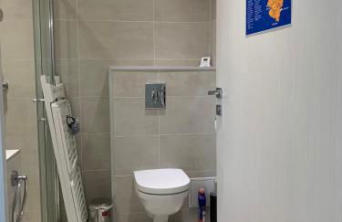 Villa Campo di Pace - Foto 3