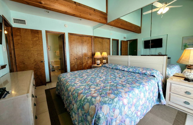 Ocean Reef - Foto 17