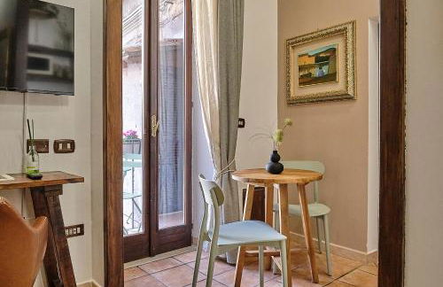 Corte Cenci House - Foto 17