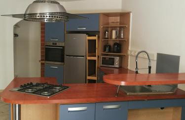 Montpellier logement 70 m2 à 5 min gare St Roch - Foto 4