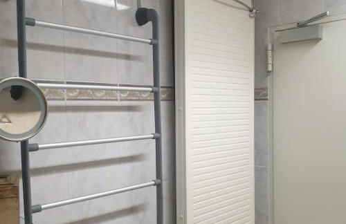 Ferienhof Kaiser - Foto 34