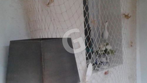 Belle villa 6 pers à 300m de la plage avec jardin, terrasse et véranda - Saint-Vincent-sur-Jard - FR-1-194-395 - Foto 4