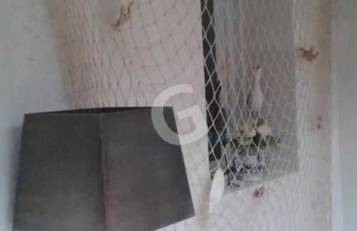 Belle villa 6 pers à 300m de la plage avec jardin, terrasse et véranda - Saint-Vincent-sur-Jard - FR-1-194-395 - Foto 4