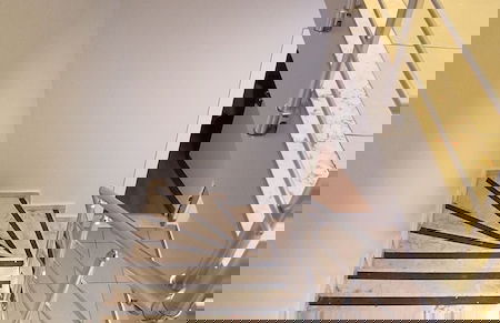 Samatya Apart - Foto 19