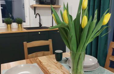 Domki na Stoku - Foto 3