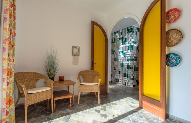 Sr-39 Begur SA Riera 6 PAX - Foto 10