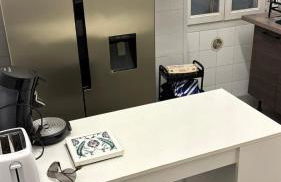 jolie appartement à la joliette - Foto 4