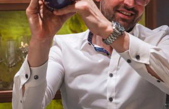 Parkhotel Flora - Foto 11